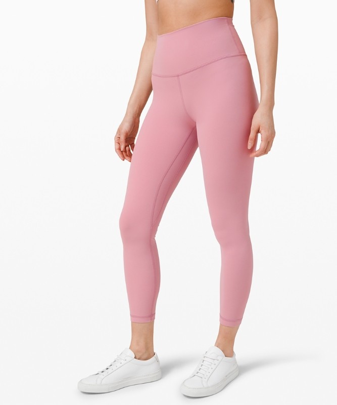 運動內衣sports bra,運動長褲legging推薦,運動穿搭2020