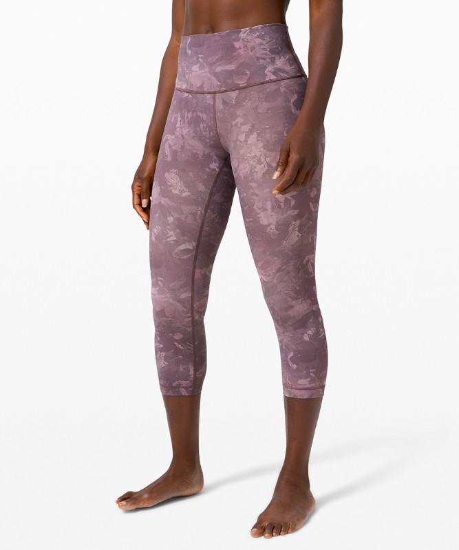 運動內衣sports bra,運動長褲legging推薦,運動穿搭2020