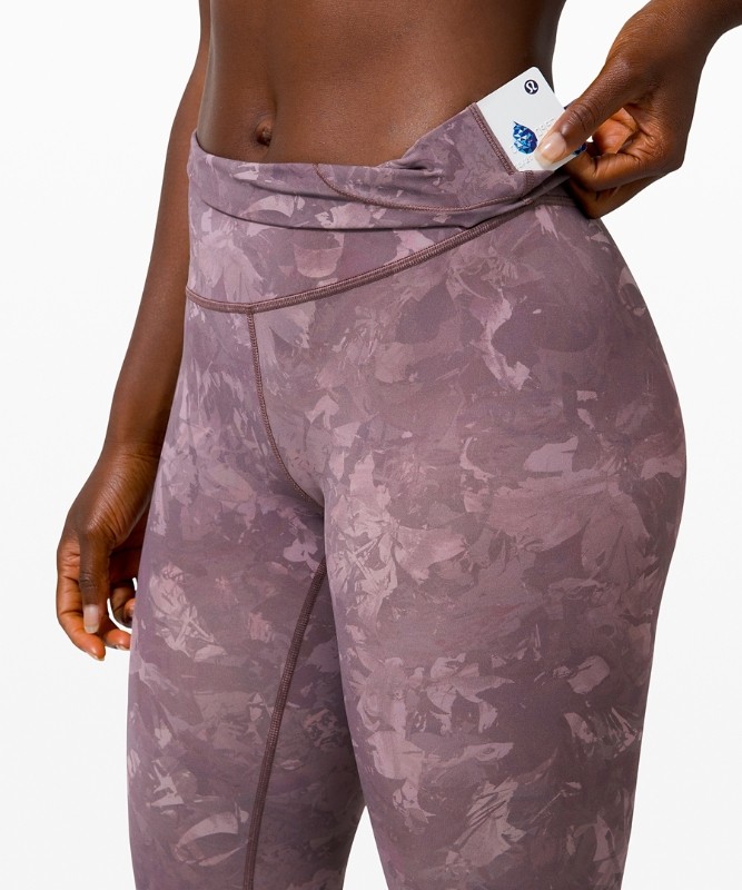運動內衣sports bra,運動長褲legging推薦,運動穿搭2020