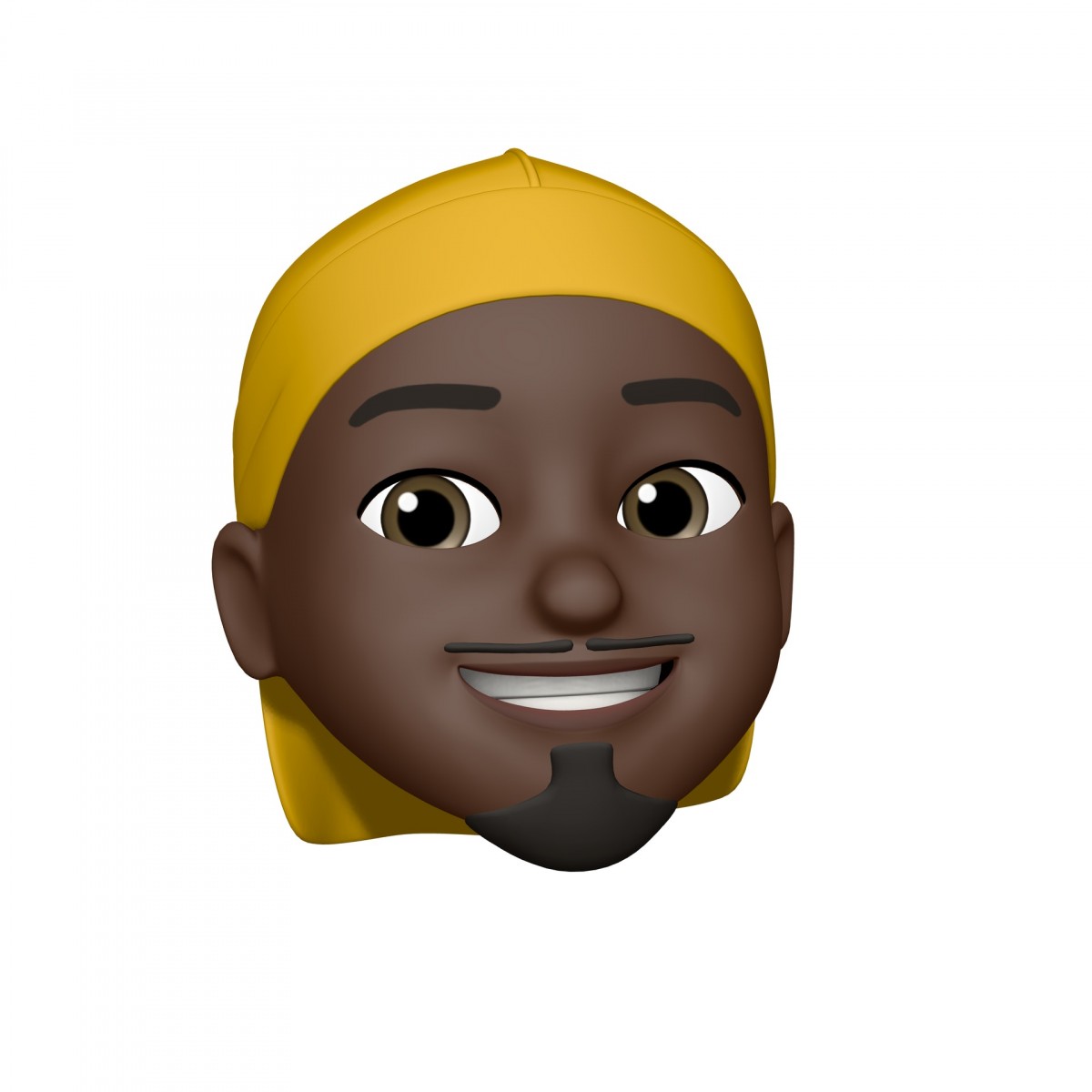 Emoji表情更新2020, Memoji表情符號最新2020, 2020最新iOS 14 Emoji表情