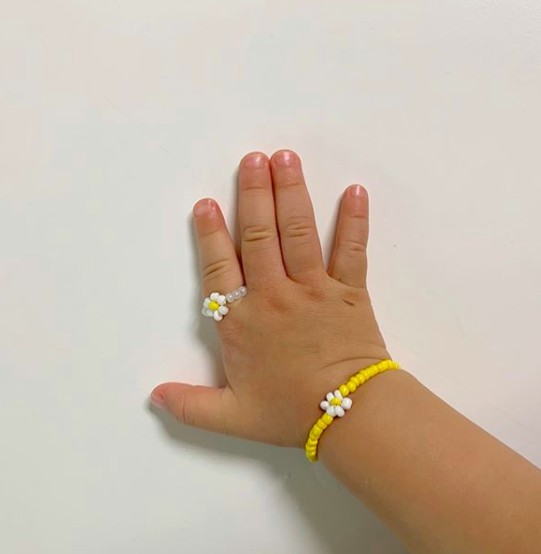 花花BEADS_2