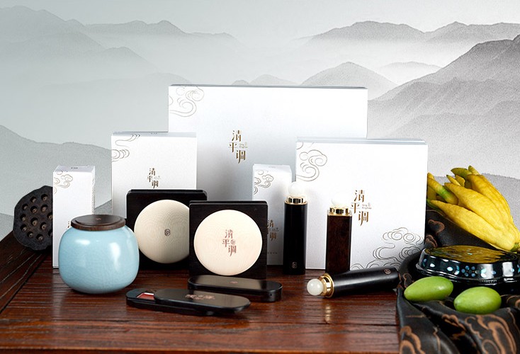 TaoBao