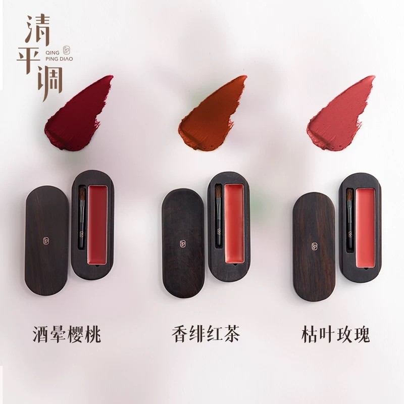 TaoBao