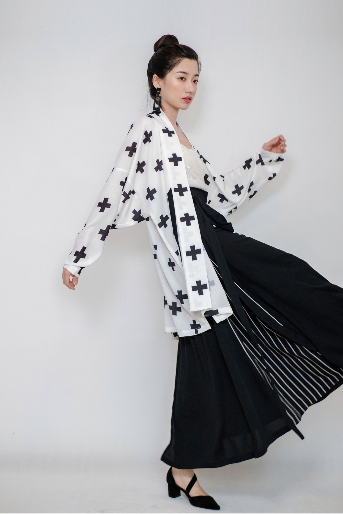 TaoBao