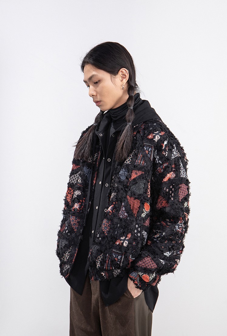 TaoBao