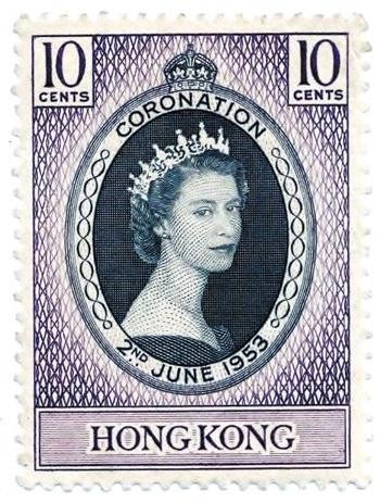 英國王室英女王, 英國王室內幕, 英國王室成員, 英國王室新聞, 英女王年輕照, 英女王官方照, 英女王童年照