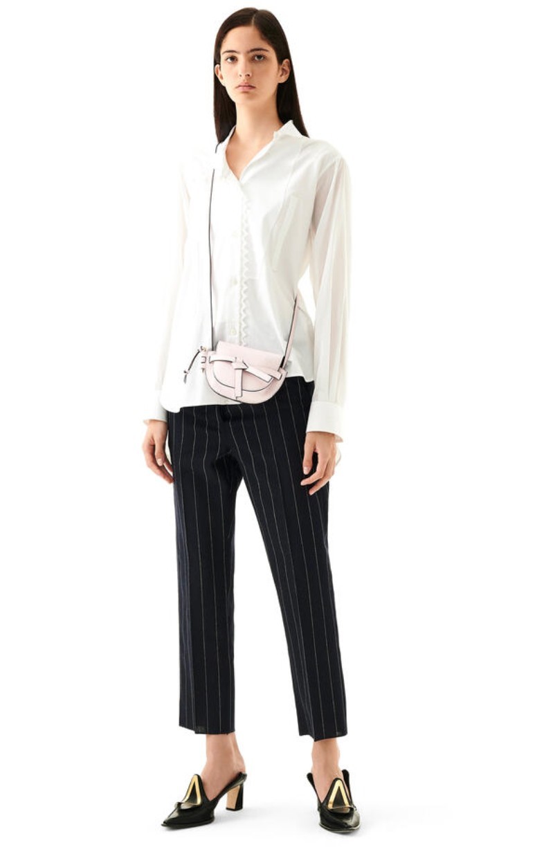 螢幕快照 2020-08-03 下午4.30.23