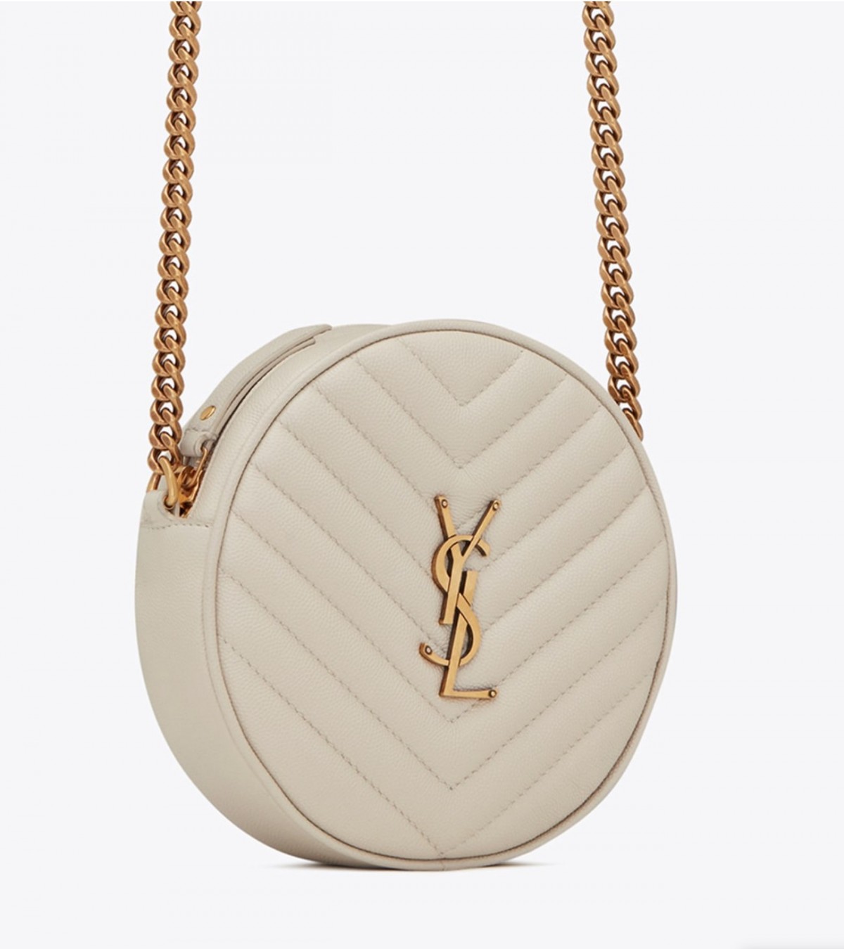 Chloe, YSL, LV, Celine, Loewe, Bottega Veneta 