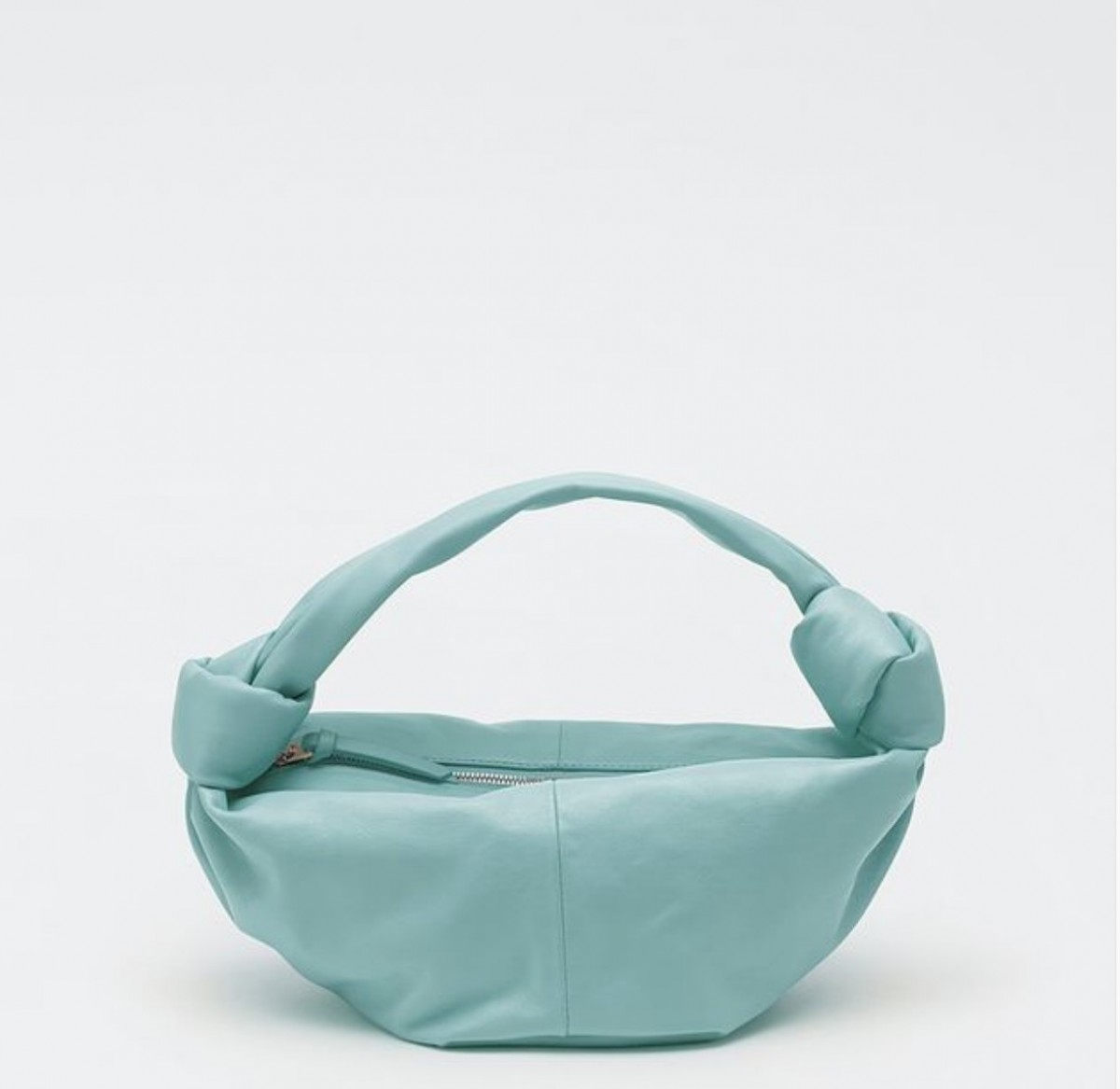 螢幕快照 2020-08-03 下午4.53.52