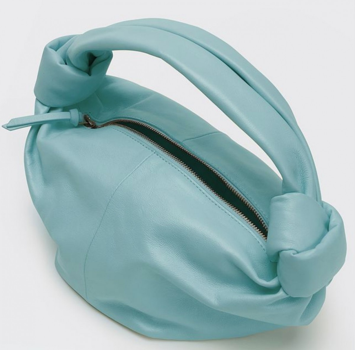 Chloe, YSL, LV, Celine, Loewe, Bottega Veneta 