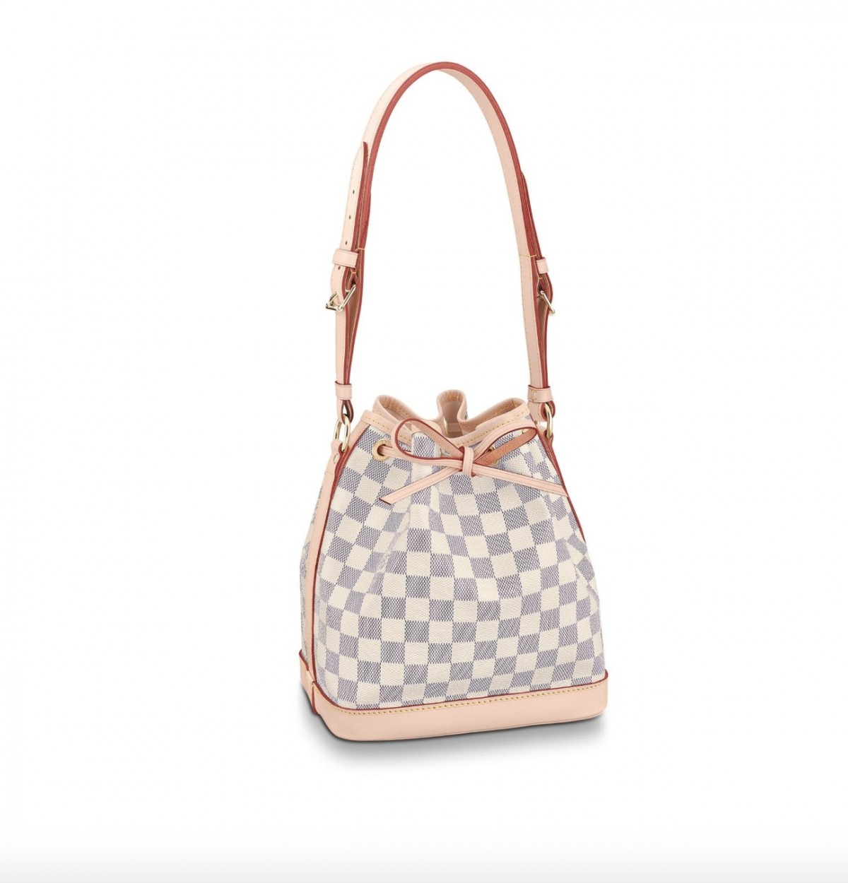 Chloe, YSL, LV, Celine, Loewe, Bottega Veneta 