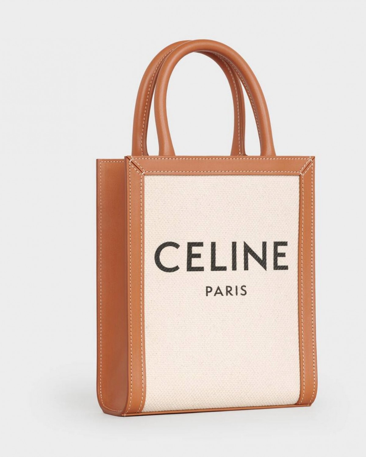 Chloe, YSL, LV, Celine, Loewe, Bottega Veneta 