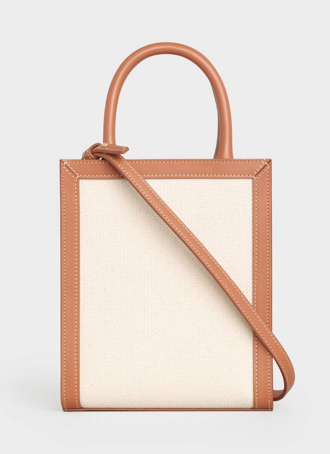 Chloe, YSL, LV, Celine, Loewe, Bottega Veneta 