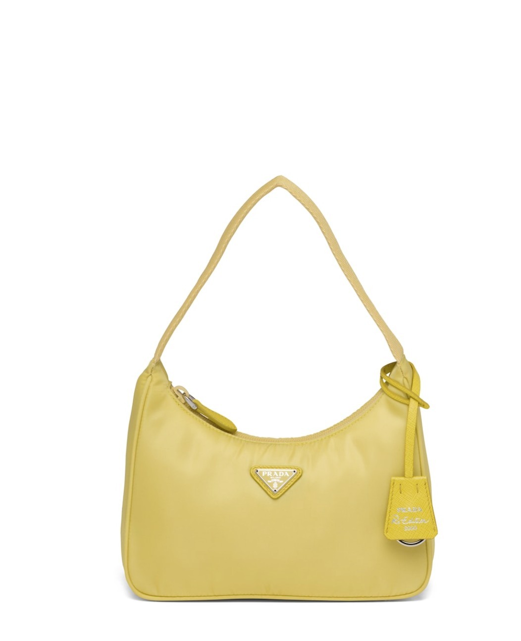 螢幕快照 2020-08-03 下午5.15.42