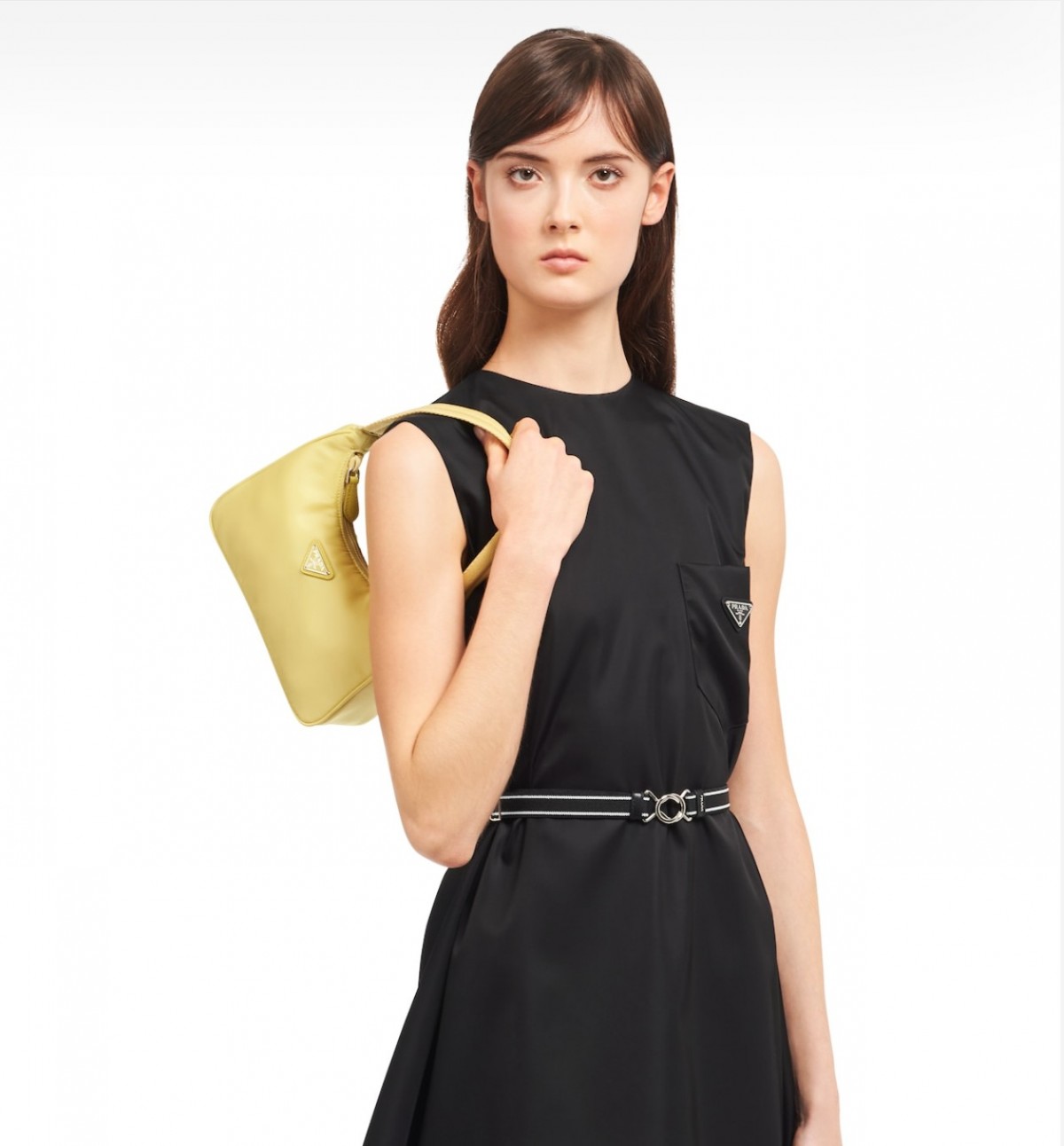 螢幕快照 2020-08-03 下午5.16.27