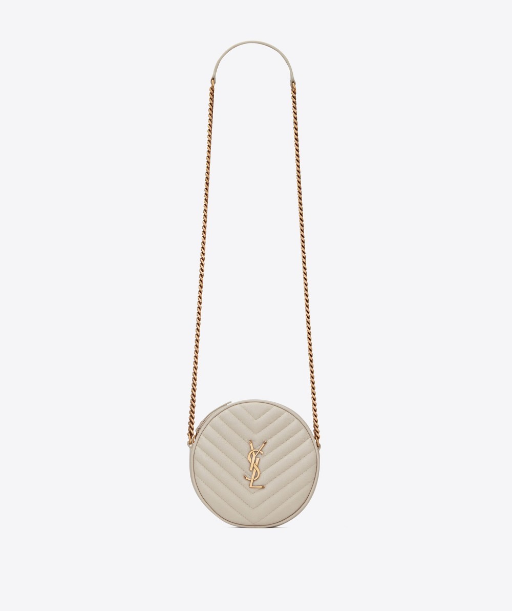 Chloe, YSL, LV, Celine, Loewe, Bottega Veneta 