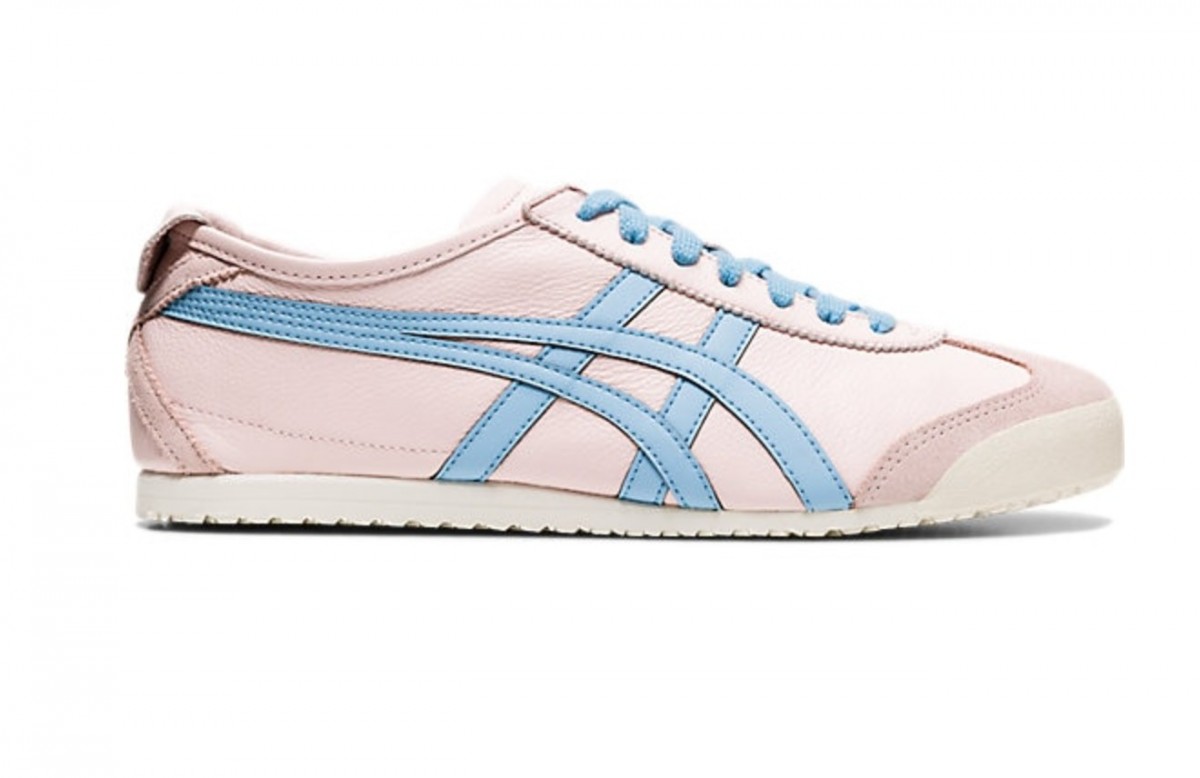 盤點2020必買的「香芋紫球鞋」 7對溫柔甜美的Nike、Adidas鞋款盡收錄!