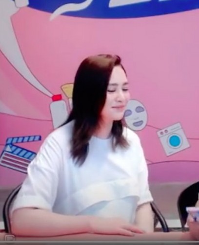 阿嬌肥, 阿嬌, 鐘欣潼, 阿嬌直播, 阿嬌身材, 阿嬌撞臉,