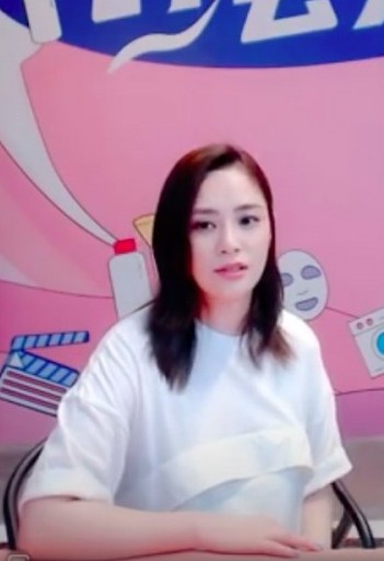 阿嬌肥, 阿嬌, 鐘欣潼, 阿嬌直播, 阿嬌身材, 阿嬌撞臉,