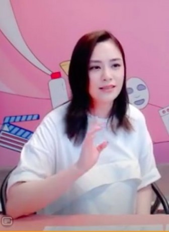 阿嬌肥, 阿嬌, 鐘欣潼, 阿嬌直播, 阿嬌身材, 阿嬌撞臉,