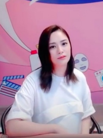 阿嬌肥, 阿嬌, 鐘欣潼, 阿嬌直播, 阿嬌身材, 阿嬌撞臉,
