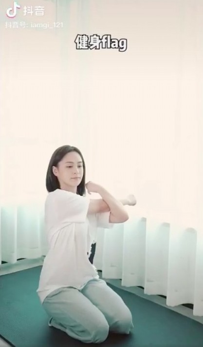 阿嬌肥, 阿嬌, 鐘欣潼, 阿嬌直播, 阿嬌身材, 阿嬌撞臉,