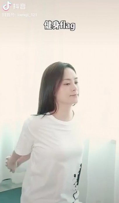 阿嬌肥, 阿嬌, 鐘欣潼, 阿嬌直播, 阿嬌身材, 阿嬌撞臉,