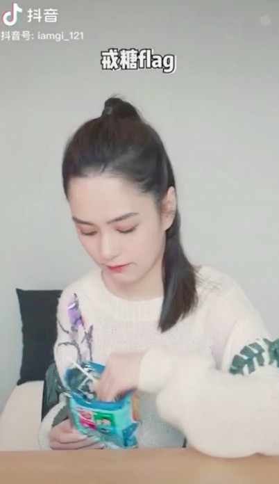 阿嬌肥, 阿嬌, 鐘欣潼, 阿嬌直播, 阿嬌身材, 阿嬌撞臉,
