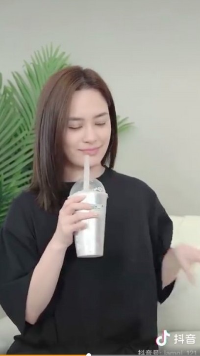 阿嬌肥, 阿嬌, 鐘欣潼, 阿嬌直播, 阿嬌身材, 阿嬌撞臉,