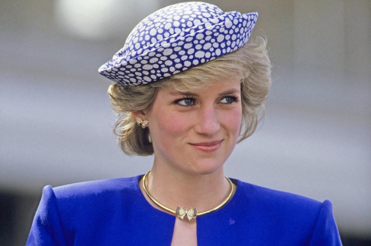 螢幕快照 2020-08-07 下午3.49.42