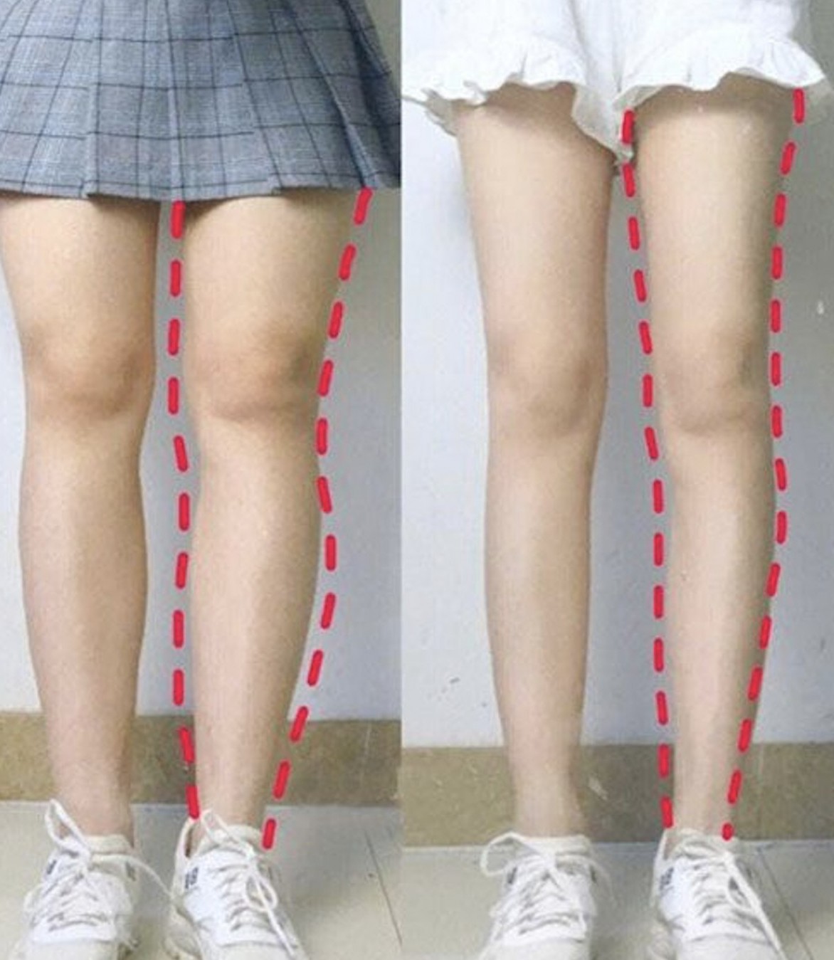 減大腿, 減大腿內側, 瘦大腿, 瘦腿, 減大腿外側, 減大腿動作, 減大腿操