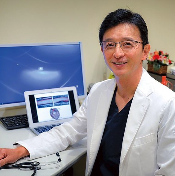 燃脂,減脂,內臟脂肪,燃脂果汁,運動,日本