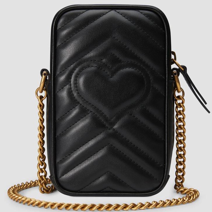 手機袋,迷你手袋,Chanel,YSL,BURBERRY,GUCCI,LV,CELINE,Céline,Balenciaga