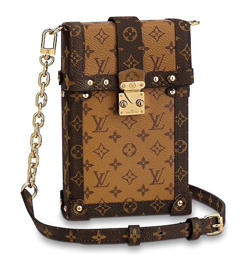 手機袋,迷你手袋,Chanel,YSL,BURBERRY,GUCCI,LV,CELINE,Céline,Balenciaga