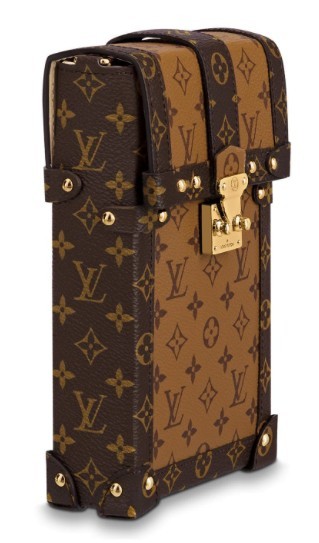 手機袋,迷你手袋,Chanel,YSL,BURBERRY,GUCCI,LV,CELINE,Céline,Balenciaga