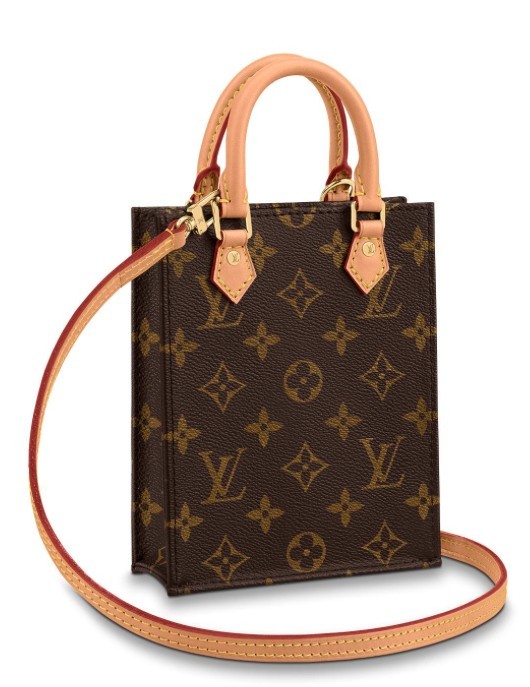 手機袋,迷你手袋,Chanel,YSL,BURBERRY,GUCCI,LV,CELINE,Céline,Balenciaga
