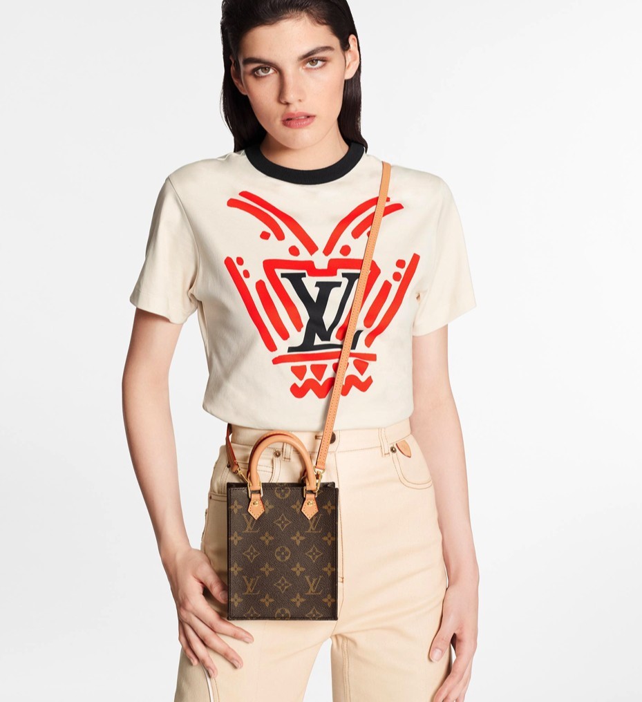 手機袋,迷你手袋,Chanel,YSL,BURBERRY,GUCCI,LV,CELINE,Céline,Balenciaga