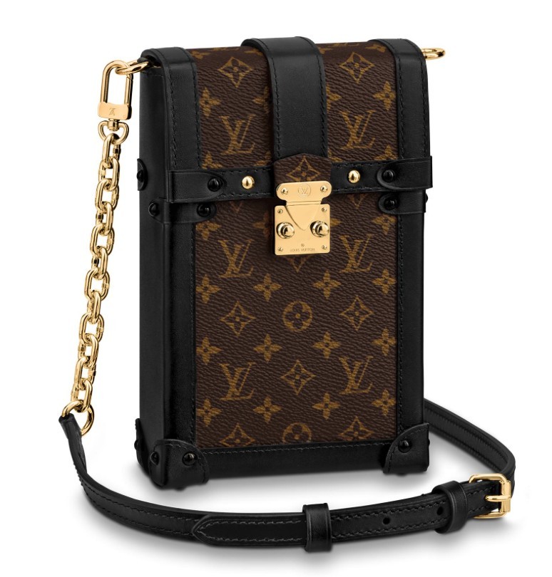 手機袋,迷你手袋,Chanel,YSL,BURBERRY,GUCCI,LV,CELINE,Céline,Balenciaga