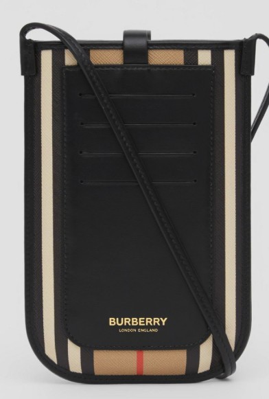 手機袋,迷你手袋,Chanel,YSL,BURBERRY,GUCCI,LV,CELINE,Céline,Balenciaga