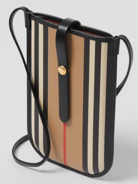 手機袋,迷你手袋,Chanel,YSL,BURBERRY,GUCCI,LV,CELINE,Céline,Balenciaga