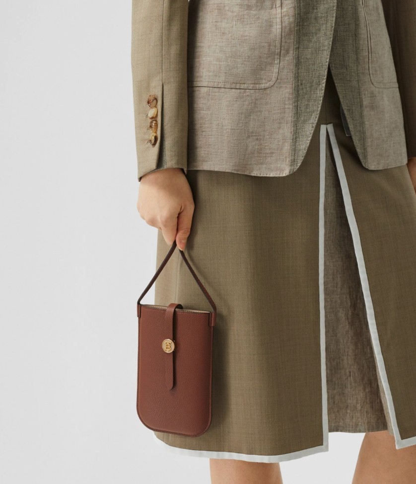 手機袋,迷你手袋,Chanel,YSL,BURBERRY,GUCCI,LV,CELINE,Céline,Balenciaga