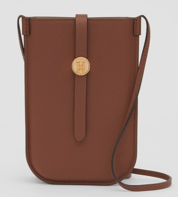 手機袋,迷你手袋,Chanel,YSL,BURBERRY,GUCCI,LV,CELINE,Céline,Balenciaga