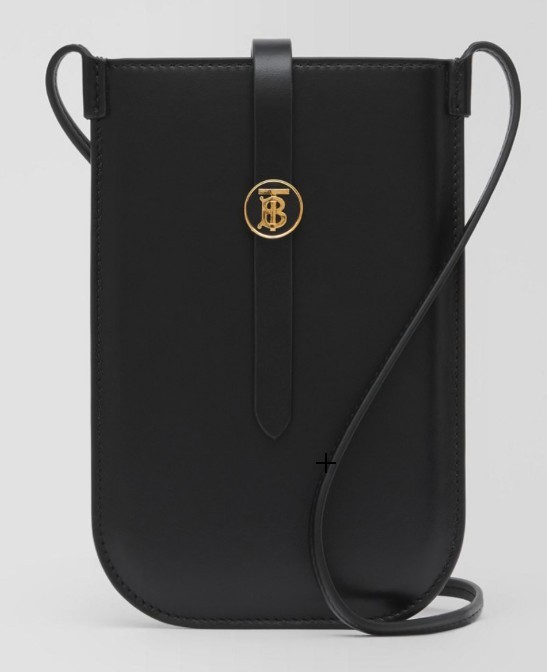 手機袋,迷你手袋,Chanel,YSL,BURBERRY,GUCCI,LV,CELINE,Céline,Balenciaga