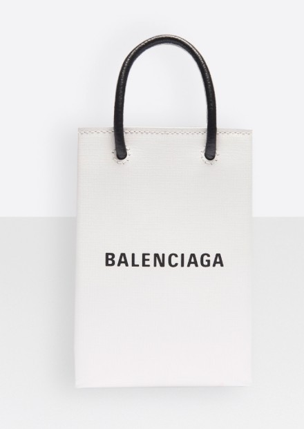 手機袋,迷你手袋,Chanel,YSL,BURBERRY,GUCCI,LV,CELINE,Céline,Balenciaga