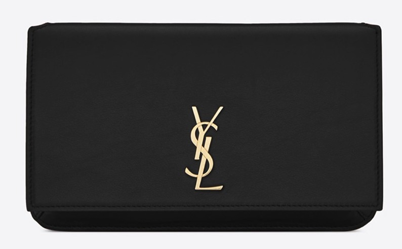 手機袋,迷你手袋,Chanel,YSL,BURBERRY,GUCCI,LV,CELINE,Céline,Balenciaga