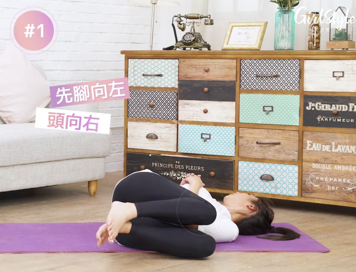 螢幕快照 2020-08-21 上午10.13.38
