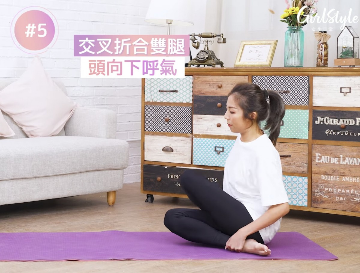 螢幕快照 2020-08-21 上午10.15.23