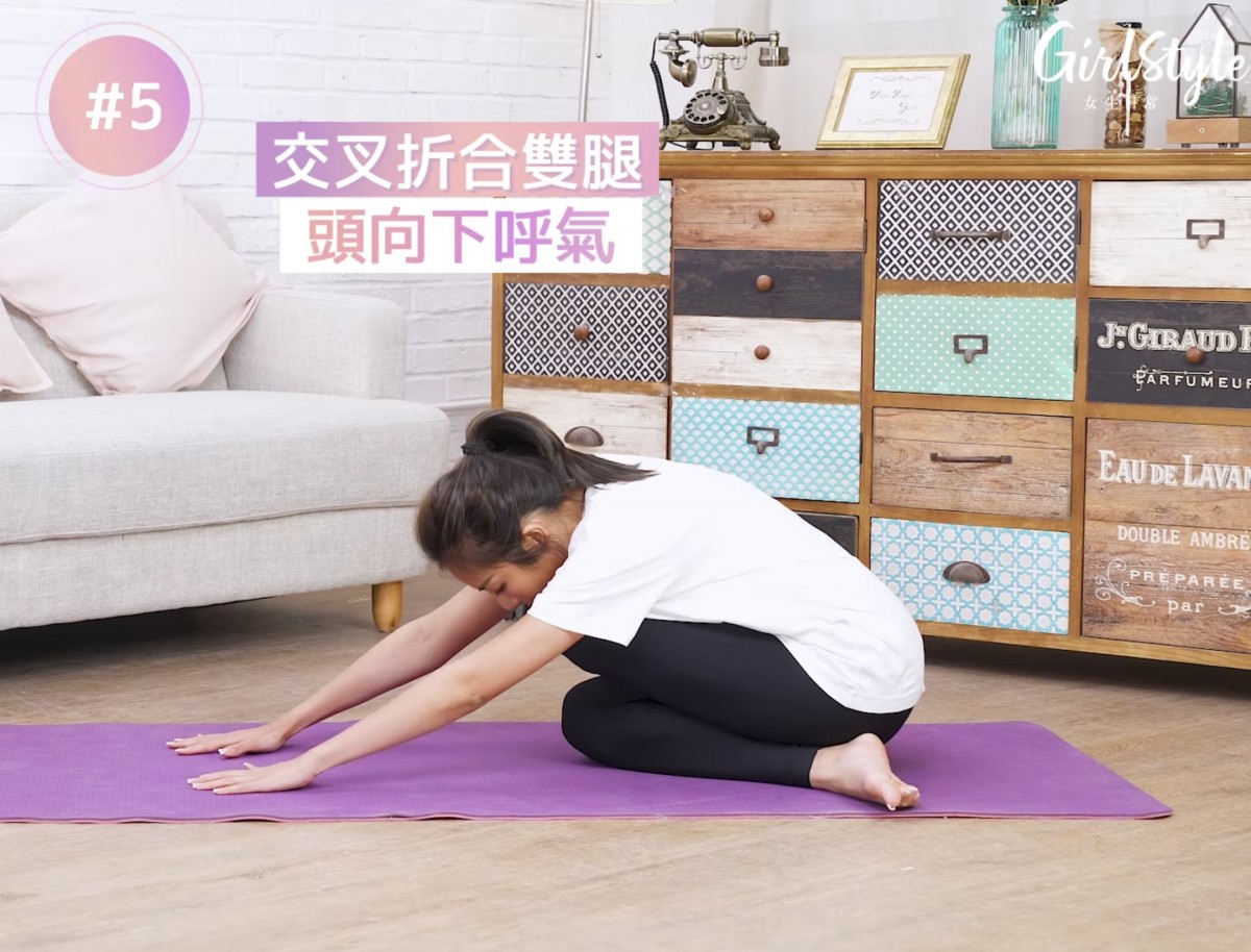 螢幕快照 2020-08-21 上午10.15.25