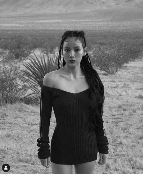 wannabe, 韓國女星, 排名, 身材, 韓國