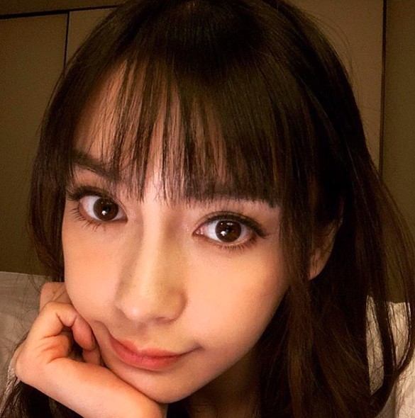 中餐廳4, 溶妝, 現真身, 黃曉明,angelababy,傳整容